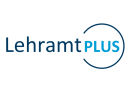 LehramtPLUS-Workshops im Sommersemester 2024