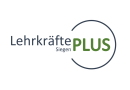 LehrkräftePLUS Siegen | Bewerbungsphase endet am 21.04.2023