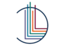 Lernwerkstatt-Programm im Sommersemester 2025