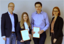 Tag der Bildungsforschung 2018