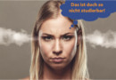 Lehrveranstaltungsüberschneidung im Lehramtsstudium