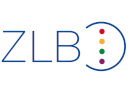 ZLB: Wahlen