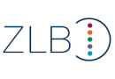 ZLB-Wahlen 2024