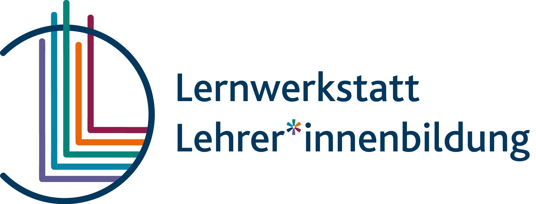 LWL Logo NEU