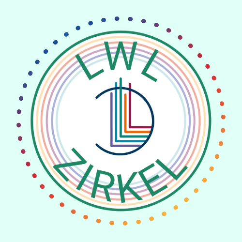 LWL Zirkel