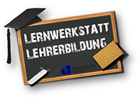 Lernwerkstatt Lehrerbildung