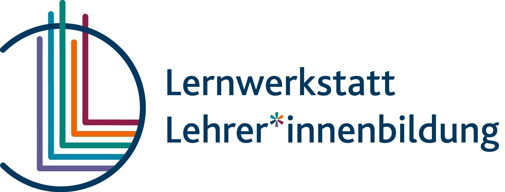 Logo_LWL_neu