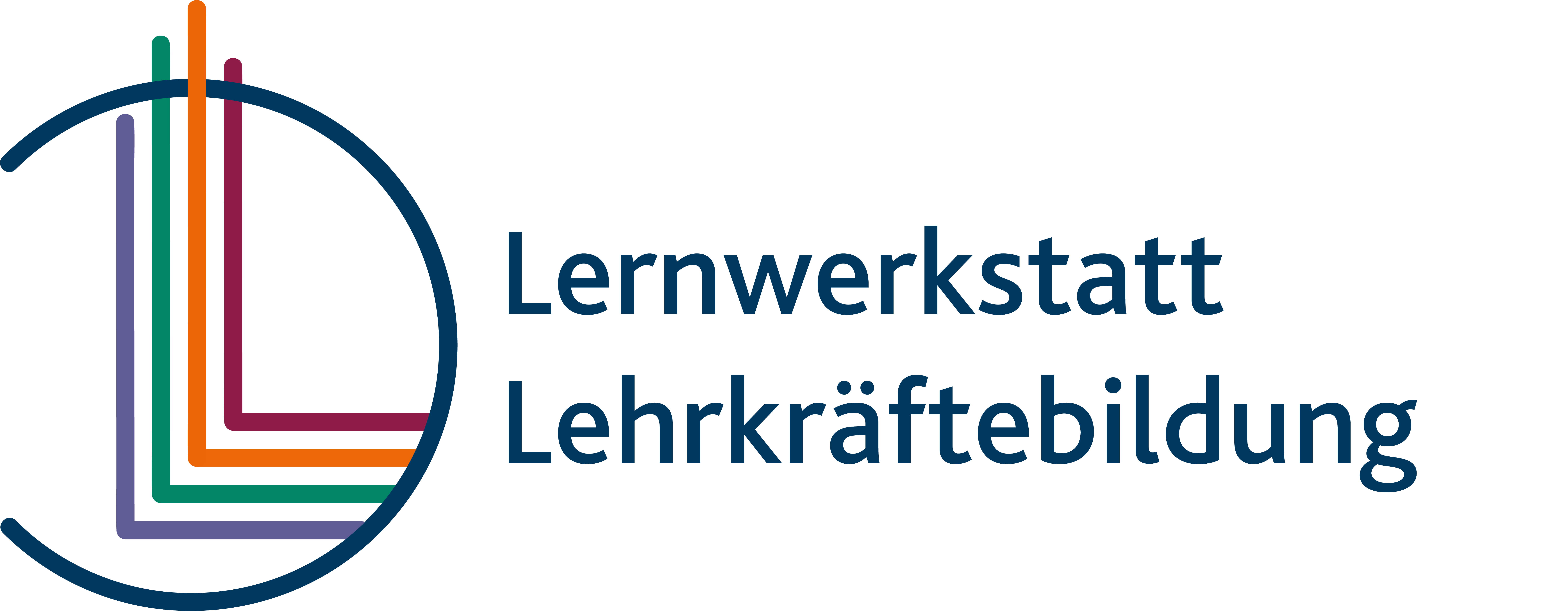 LWL Logo NEU