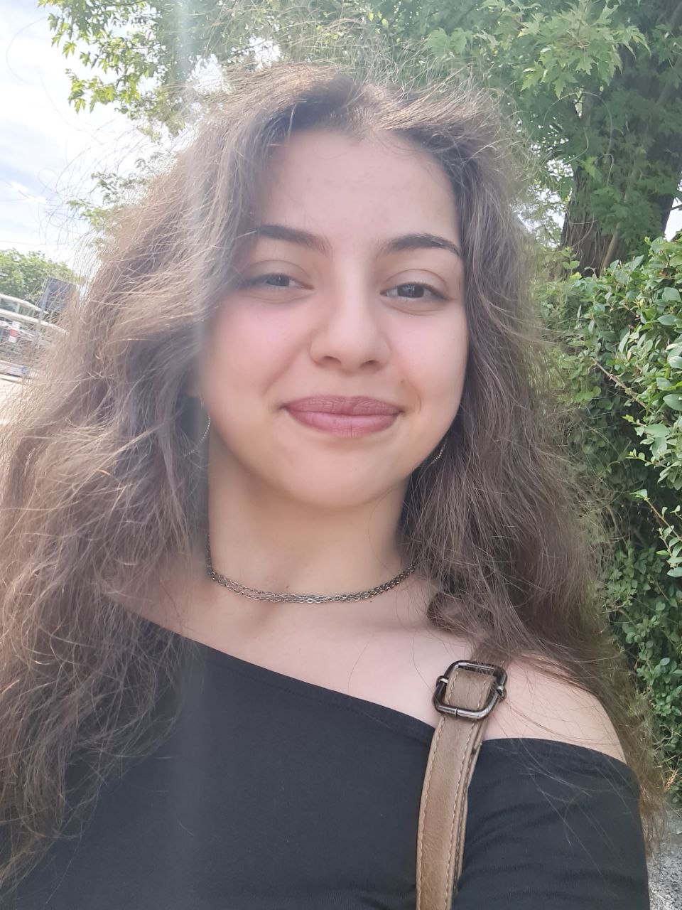 Ceren