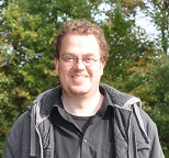 Hendrik Coelen