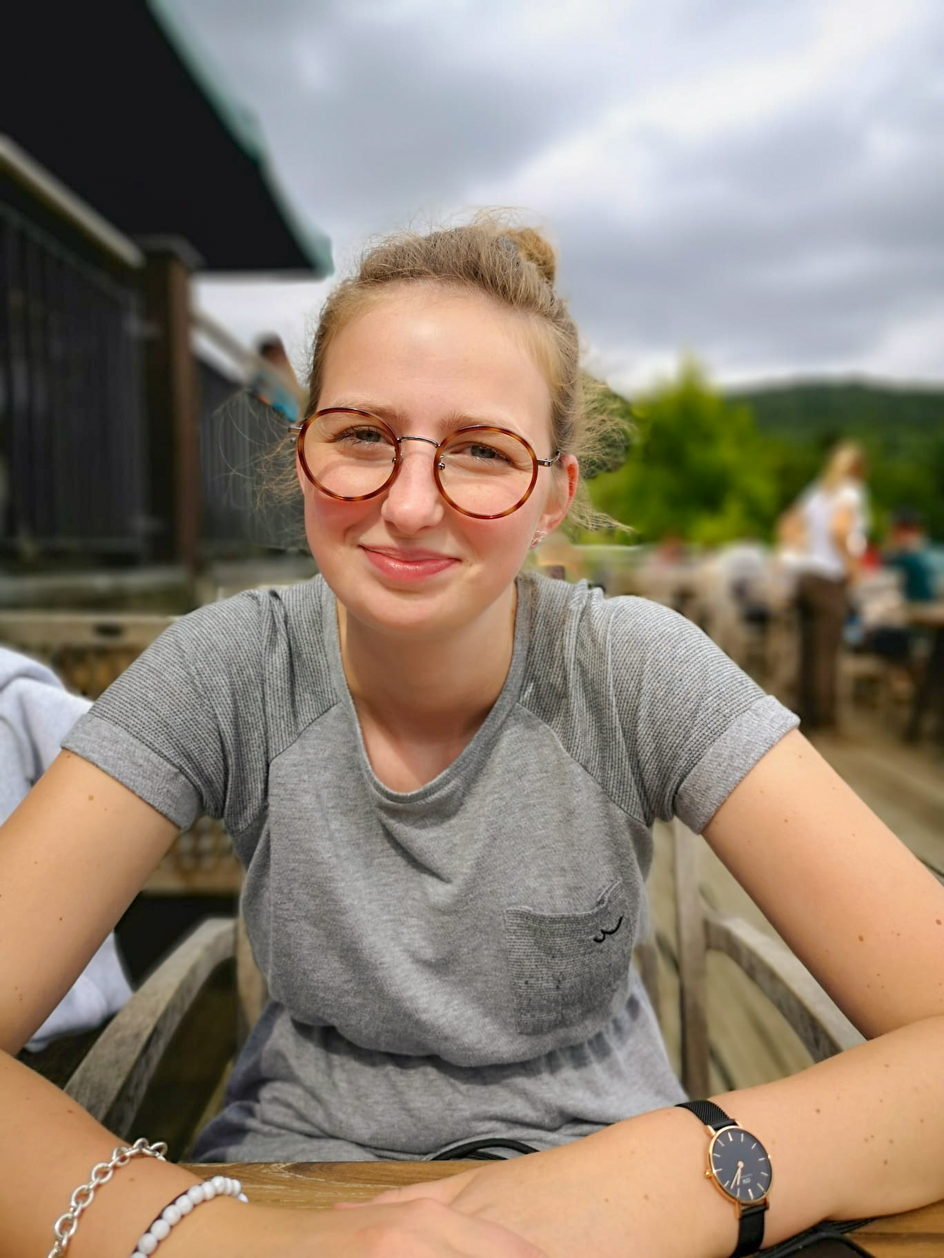 Lena Ketter