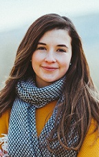 mirjam-droege