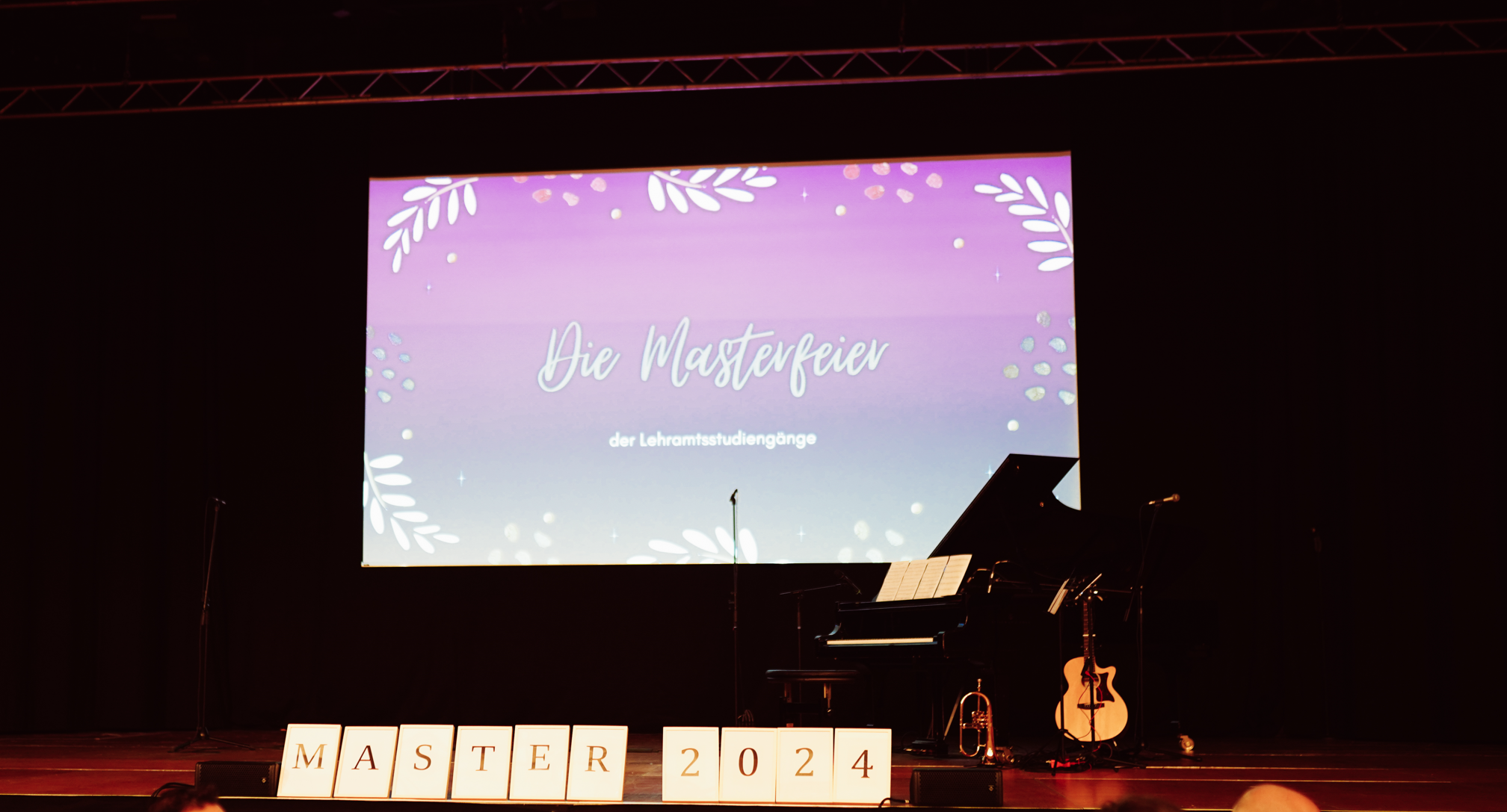 masterfeier24