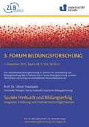 3_forum_bildungsforschung_flyer.jpg