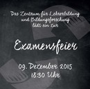 examensfeier_dez_2015.jpg