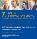 forum_bildungsforschung.jpg forum_bildungsforschung.jpg