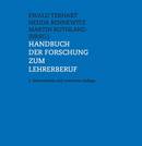handbuch_forschung_lehrerberuf.jpg
