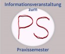 infoveranstaltung-ps.jpg infoveranstaltung-ps.jpg