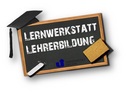 logo_-_werkstatt.jpg