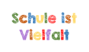 logo_schule_ist_vielfalt_entwurf_2.png