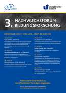 nachwuchsforum_bildungsforschung_im_sommersemester_2016_flyer_als_bilddatei.jpg