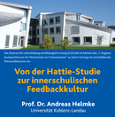 vortrag_helmke.jpg
