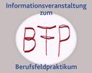 zlb-siegen_pp_infoveranstaltung-bfp-sose19-jpg-fuer-aktuelles-meldung_01_19-04-11_leh.jpg zlb-siegen_pp_infoveranstaltung-bfp-sose19-jpg-fuer-aktuelles-meldung_01_19-04-11_leh.jpg