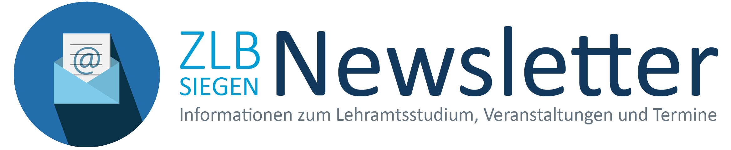 ZLB-Siegen-Newsletter