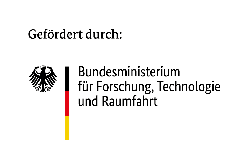 BMFTR