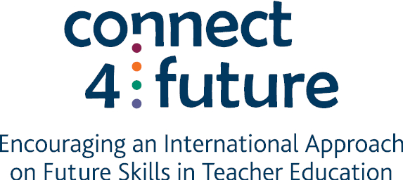 connect4future