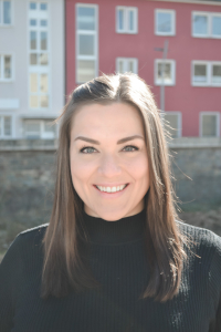 Vanessa Breitkopf