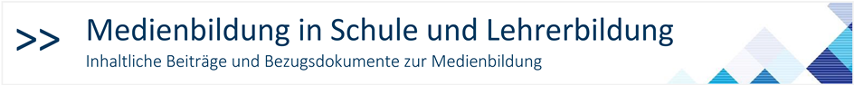 Banner Digitale Medien