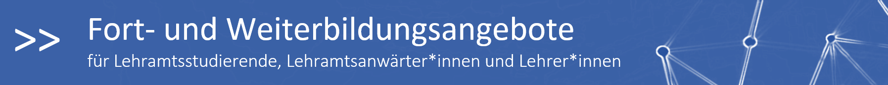 Banner Digitale Medien