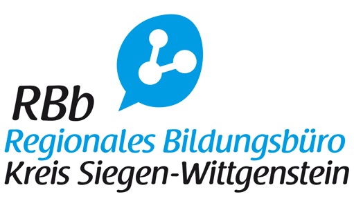 Logo Regionales Bildungsbüro