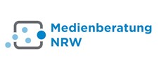 Grafik Medienscouts NRW