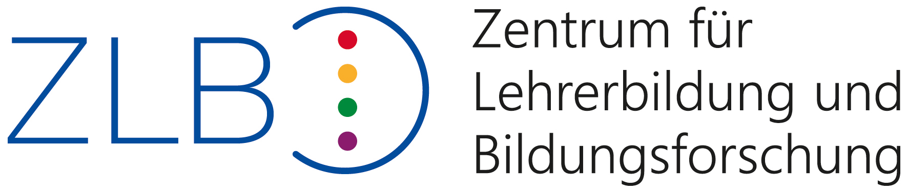 Logo ZLB