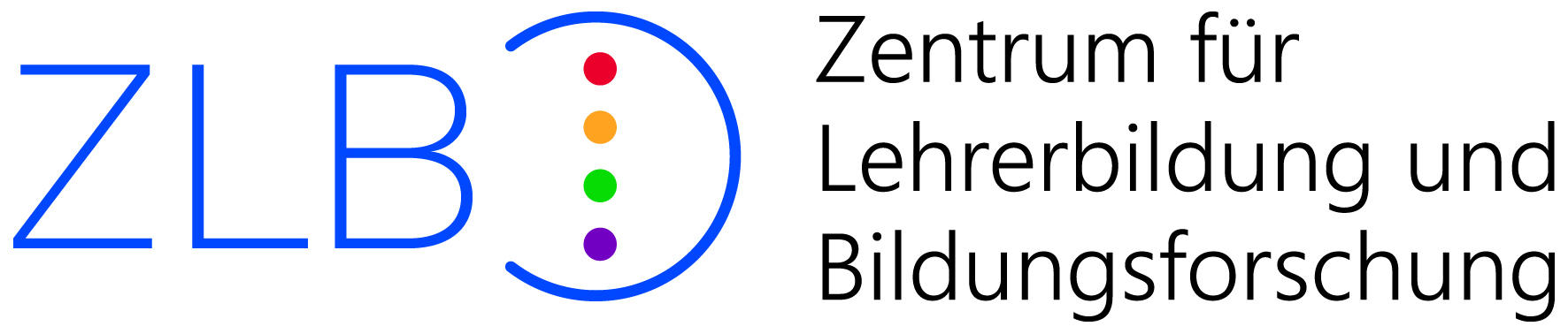 ZLB Logo