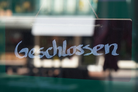 Bewerbung 25