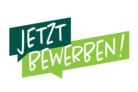 Bewerbung 25