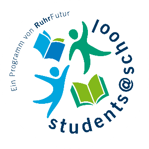 students@school