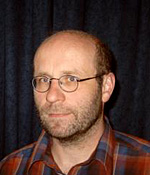 Prof. Dr. Albrecht Rohrmann