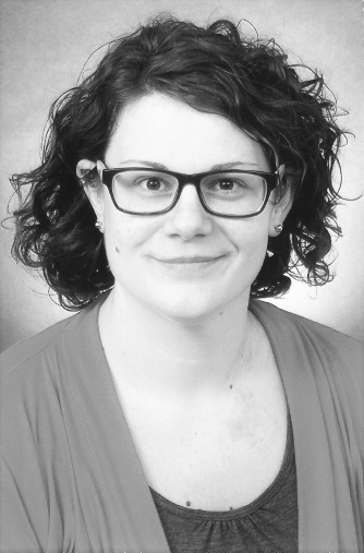 Lena Bertelmann