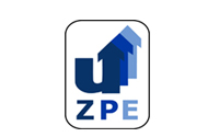 logozpe