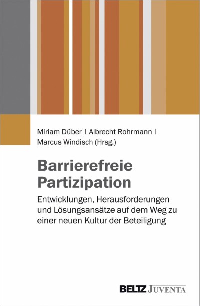 cover_barrierefreie_partizipation