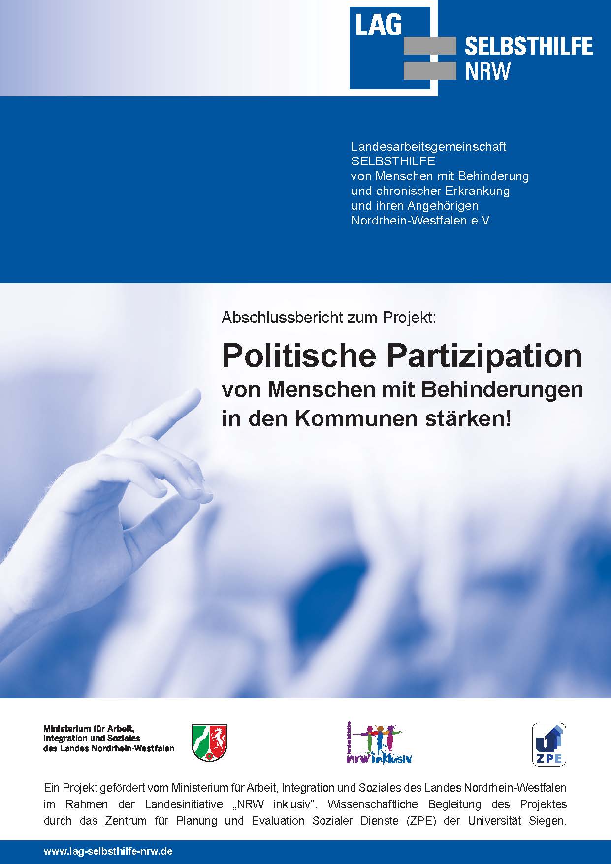 politische_partizipation_von_menschen_mit_behinderungen