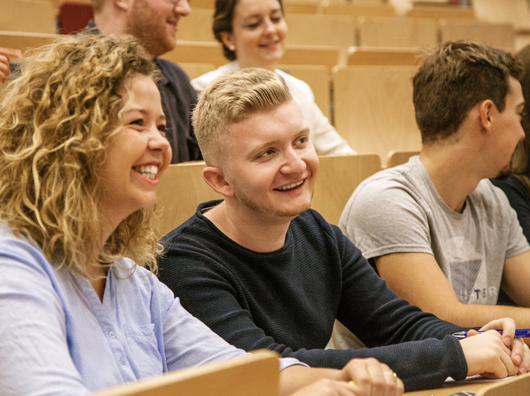 Probesemester