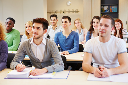 bachelorstudiengänge