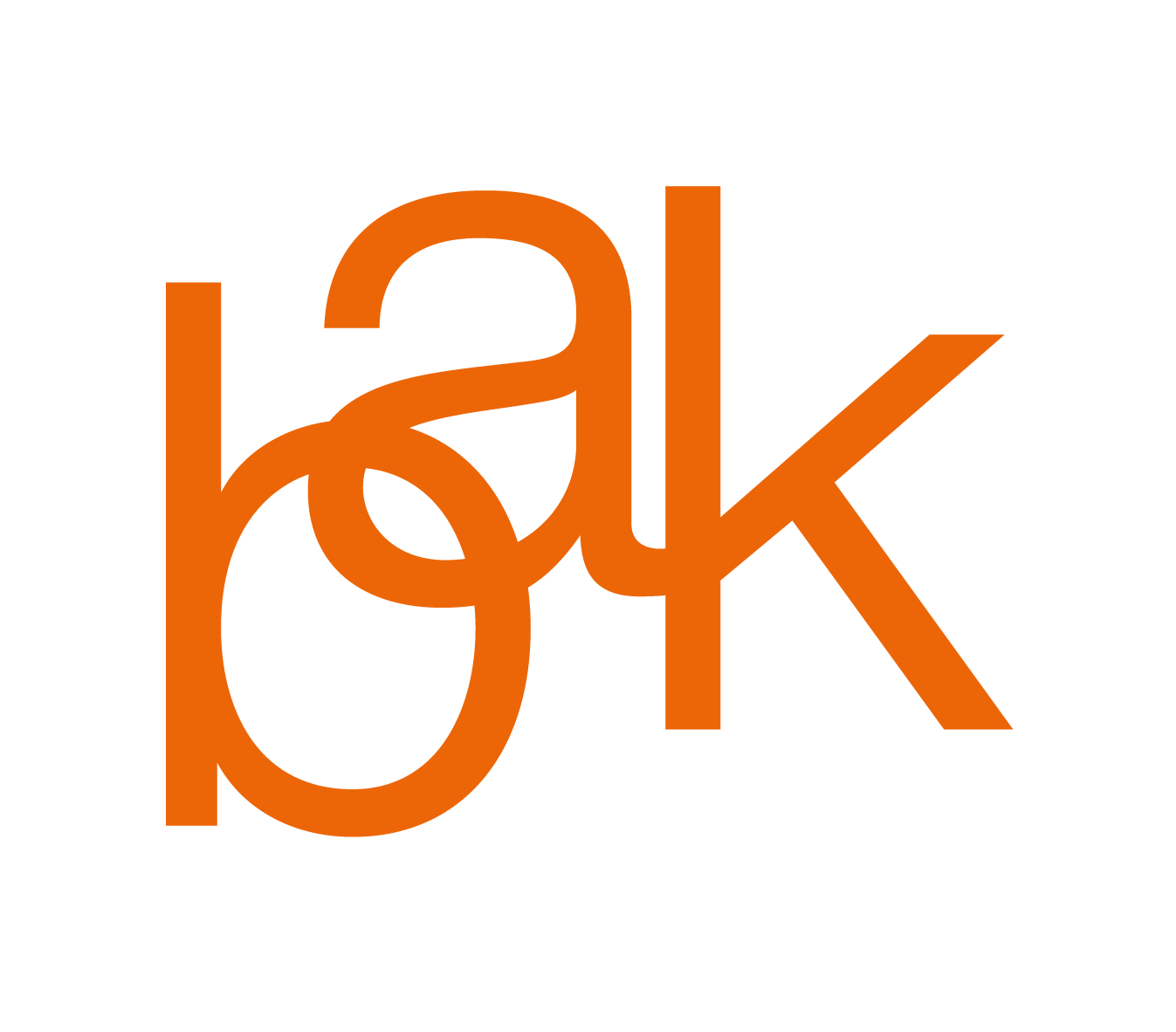 fak2_logo