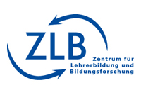 zlb_logo