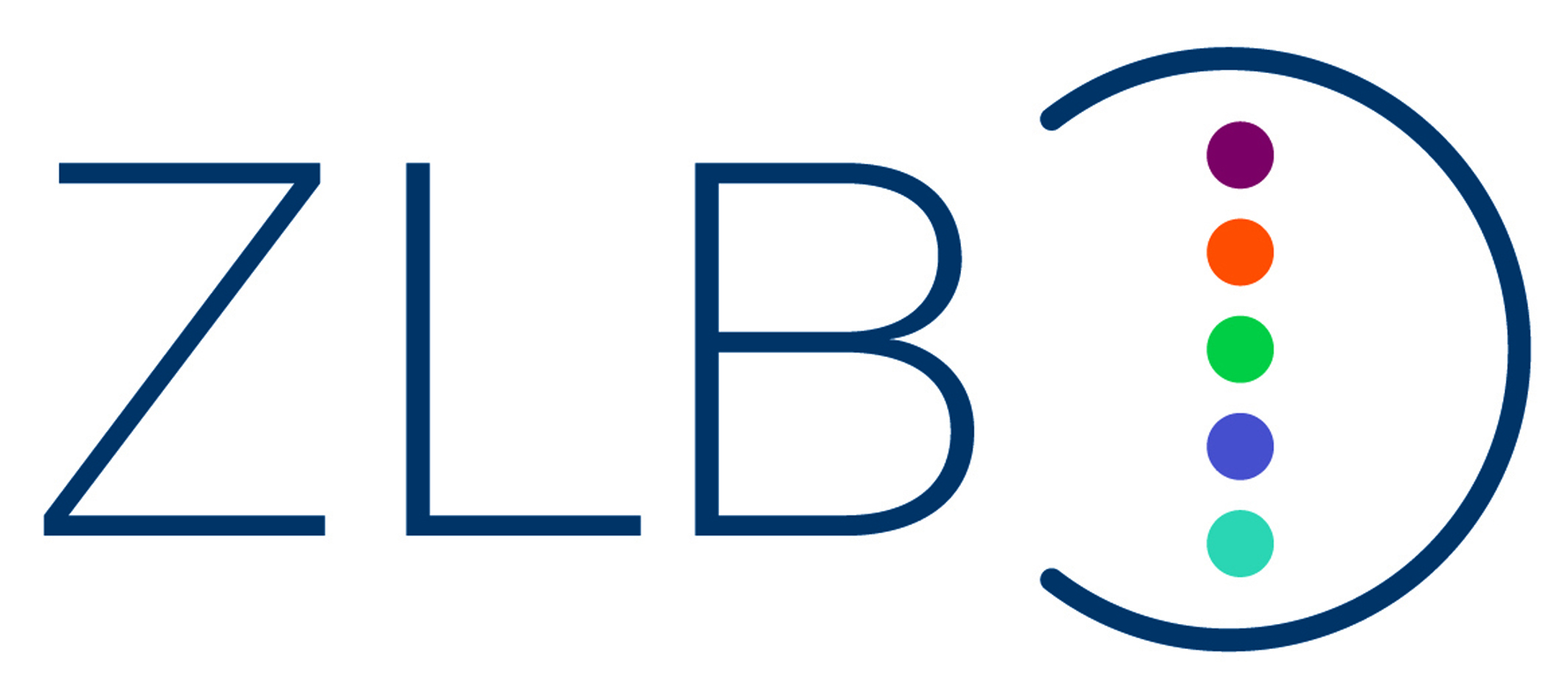 zlb_logo